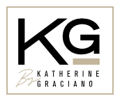 Katherine Graciano